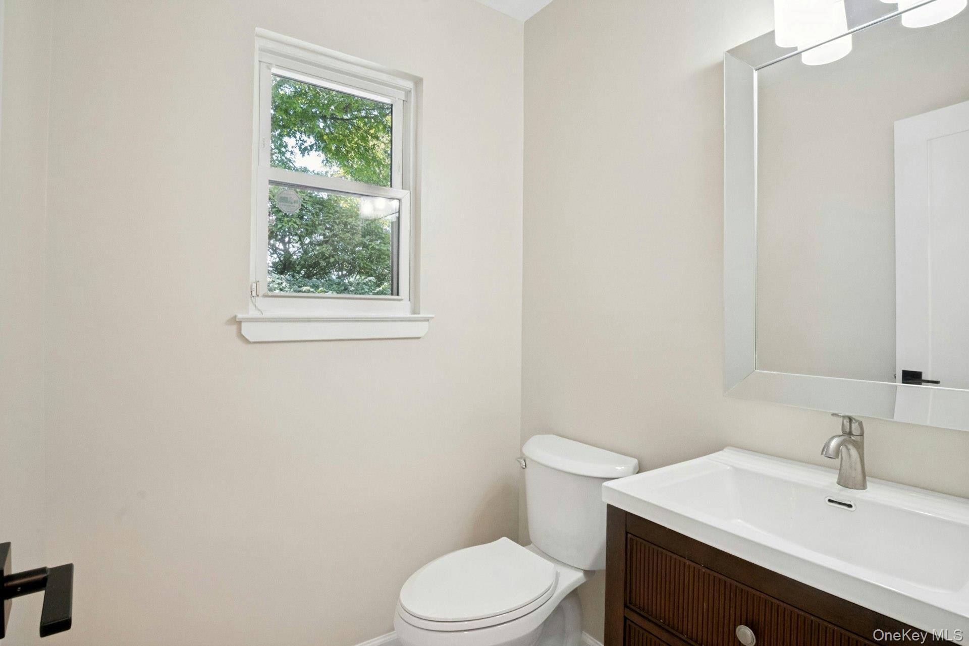 Photo 17 of this property