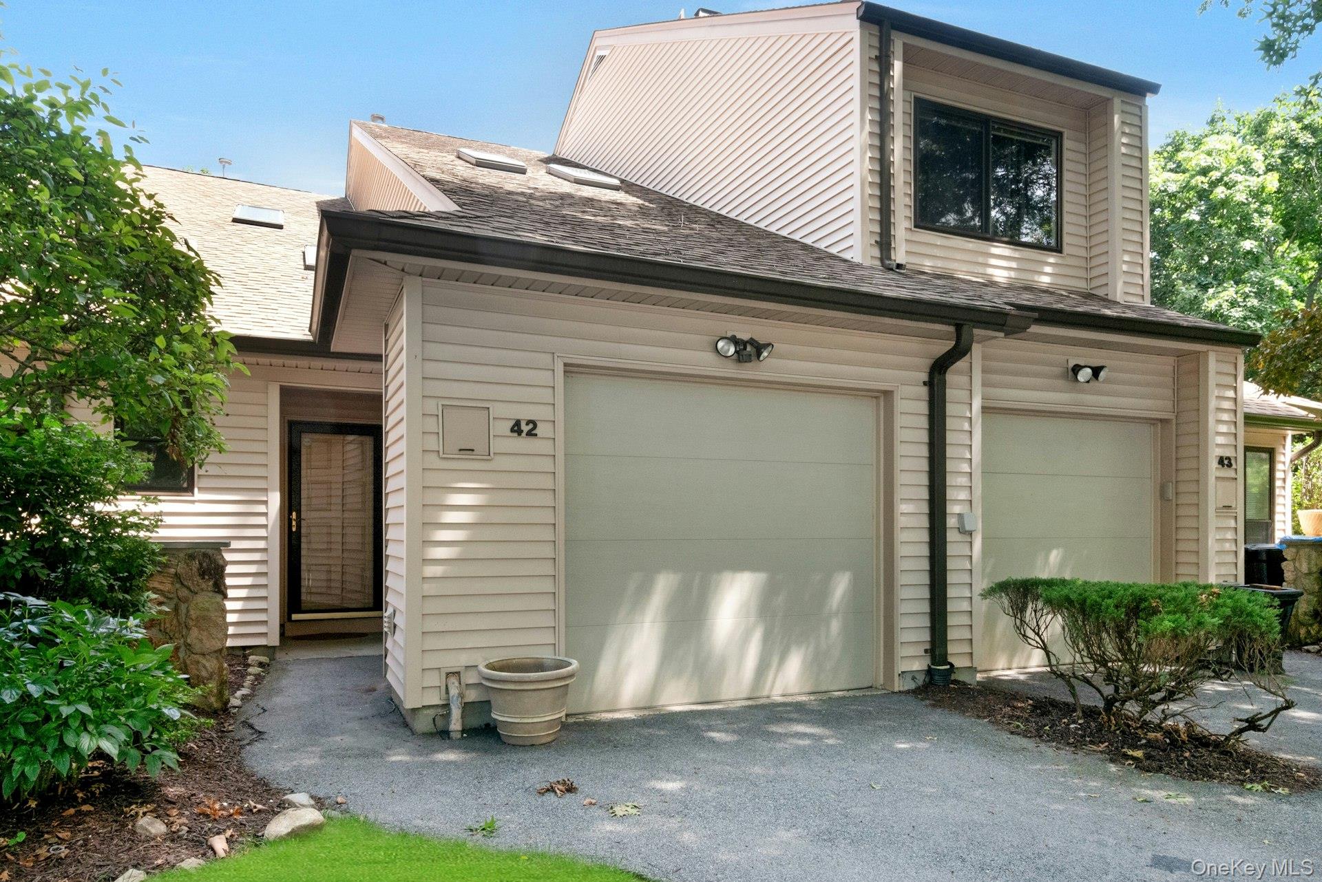 Photo 2 of this property