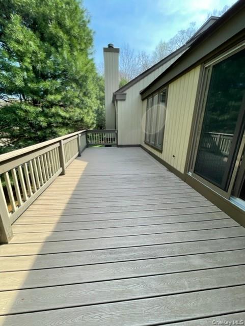 Photo 8 of this property