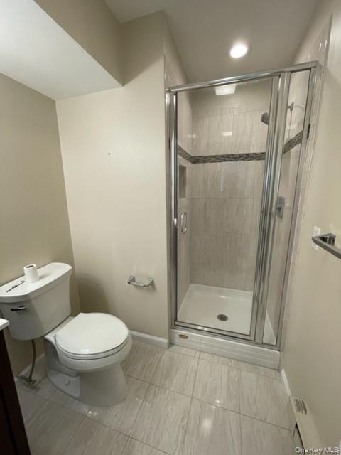 Photo 7 of this property
