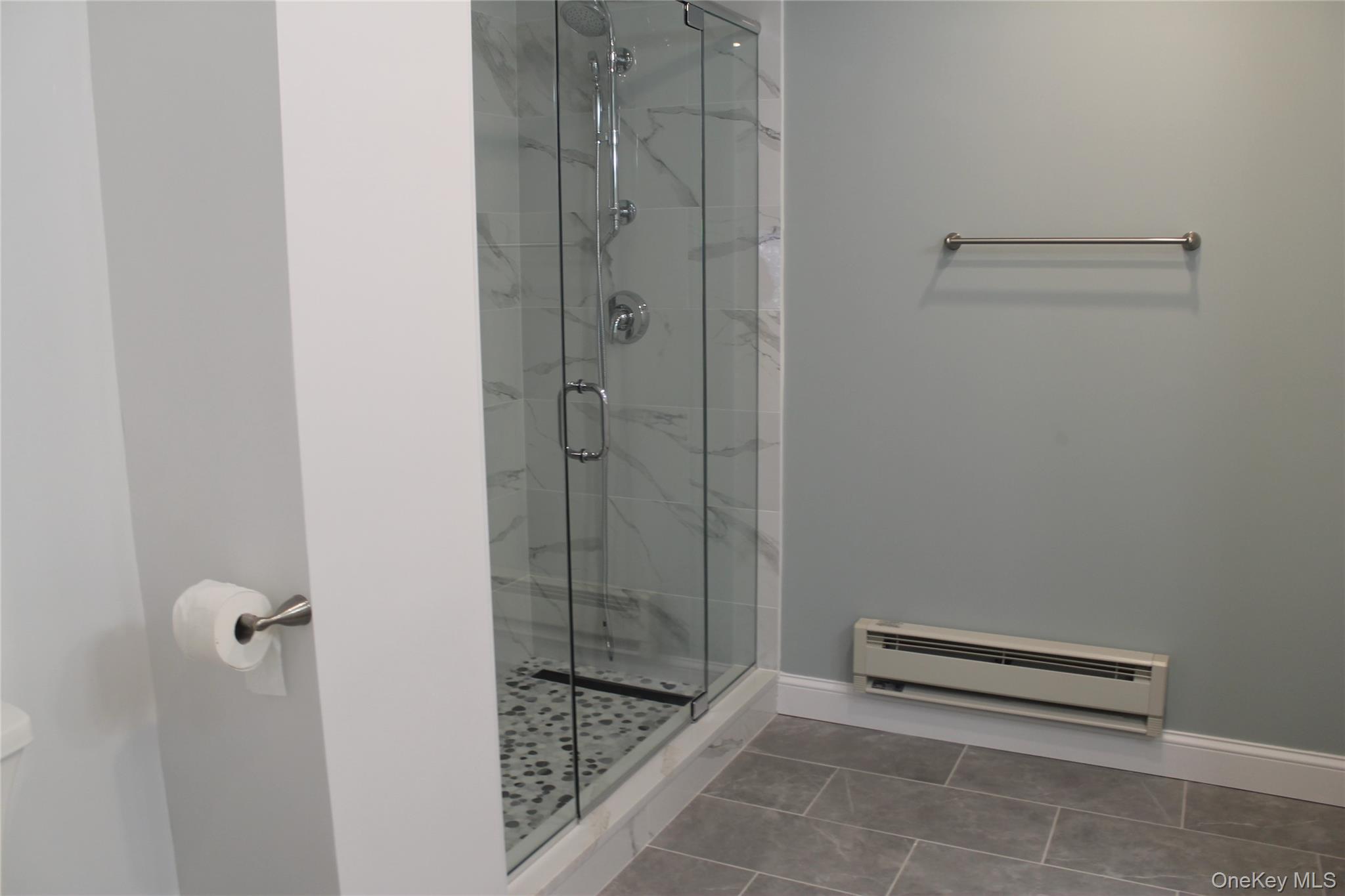 Photo 9 of this property
