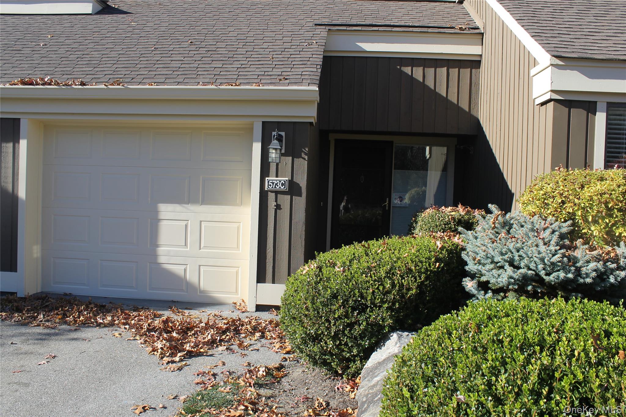 Photo 11 of this property