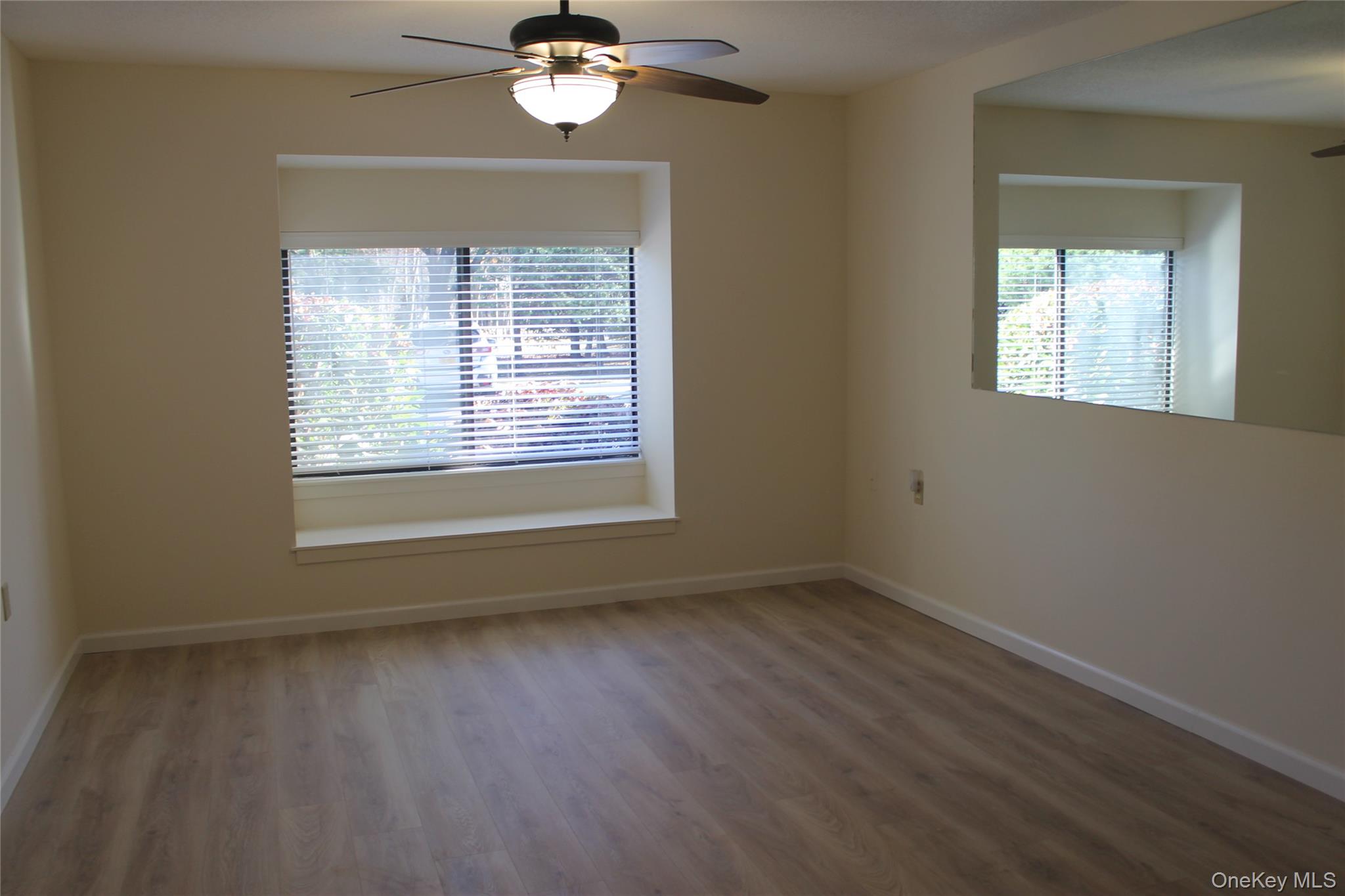 Photo 12 of this property
