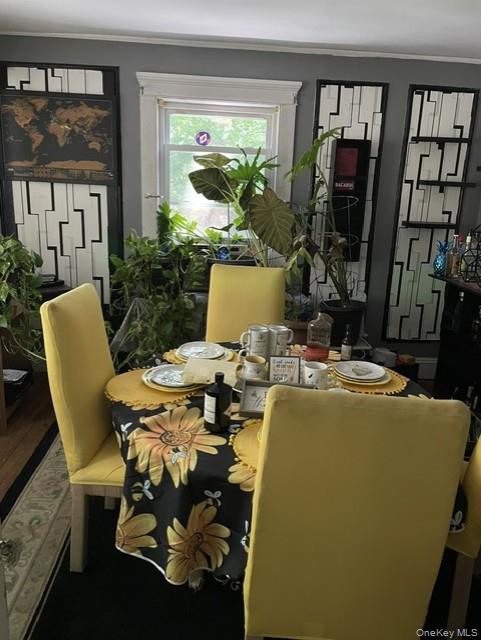 Photo 2 of this property
