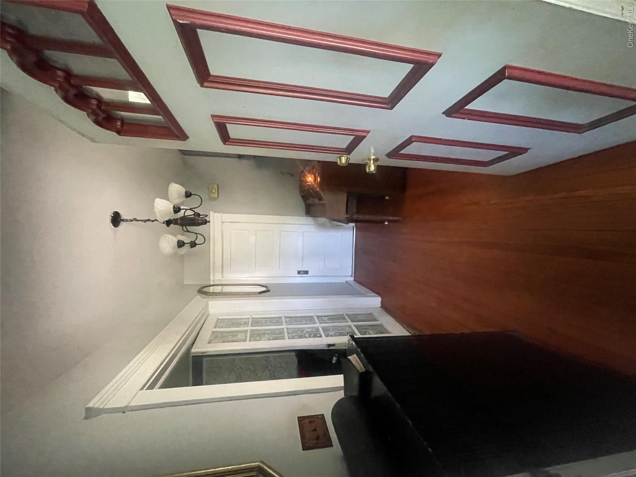 Photo 5 of this property