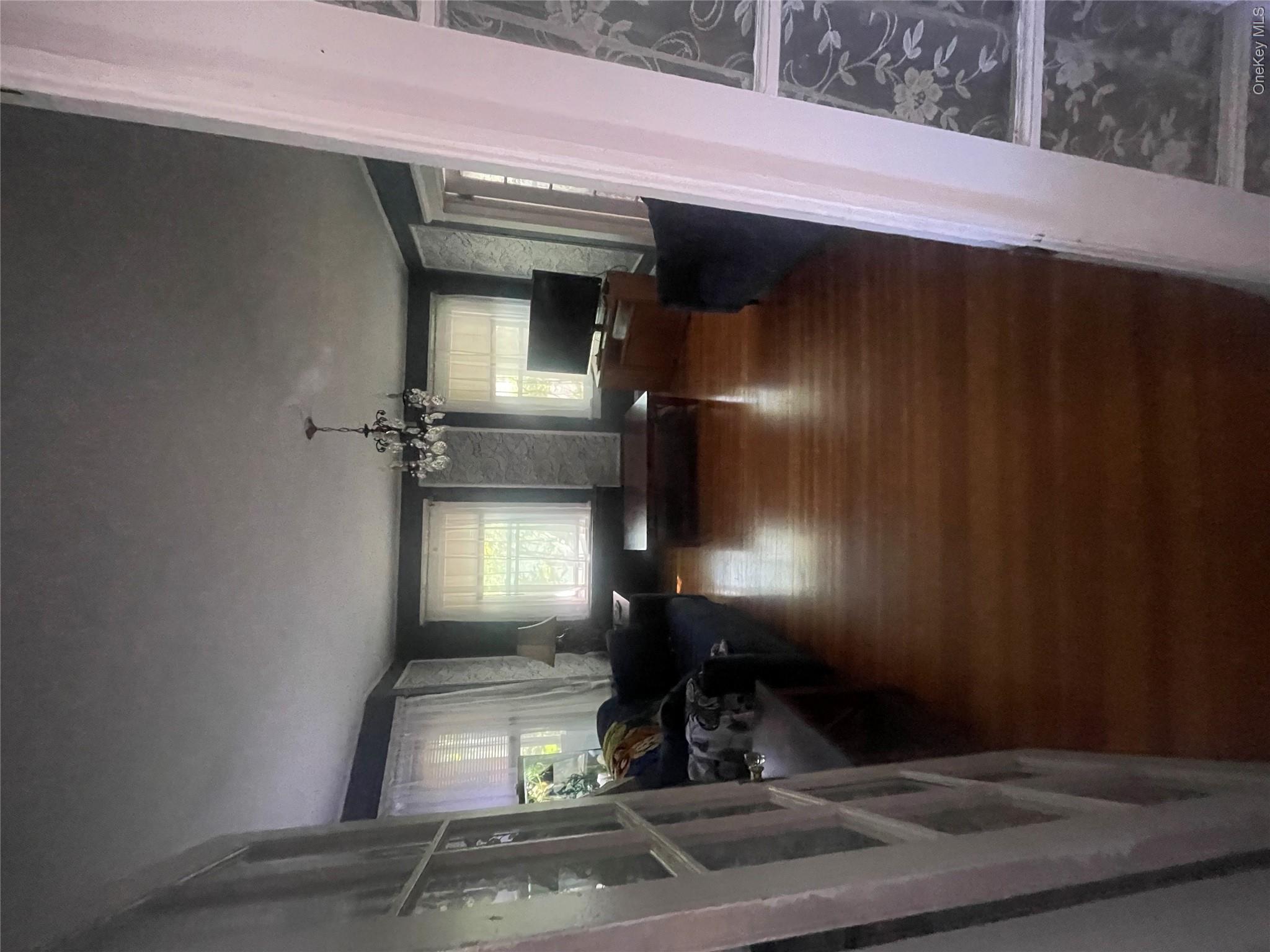 Photo 6 of this property