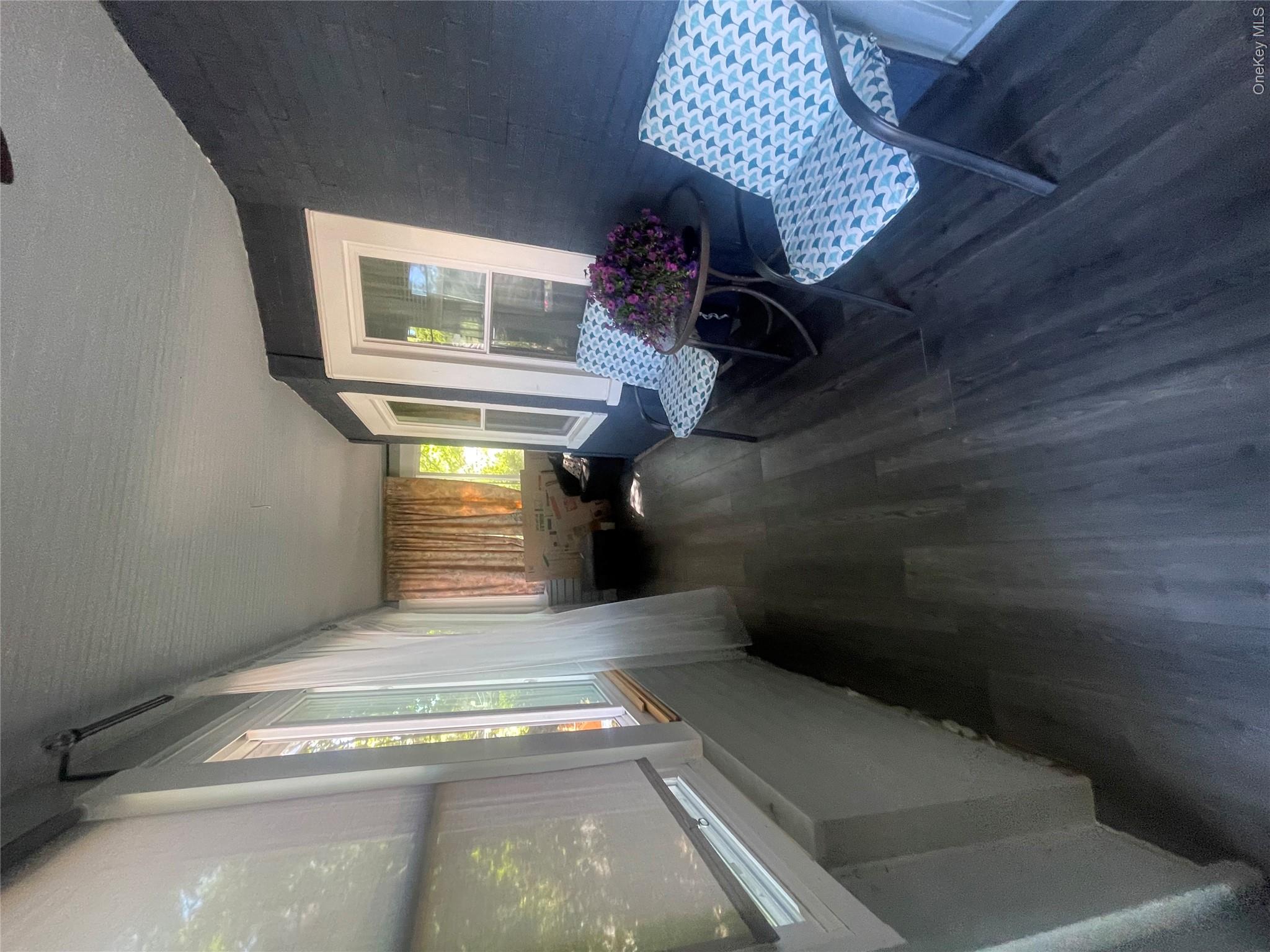 Photo 4 of this property