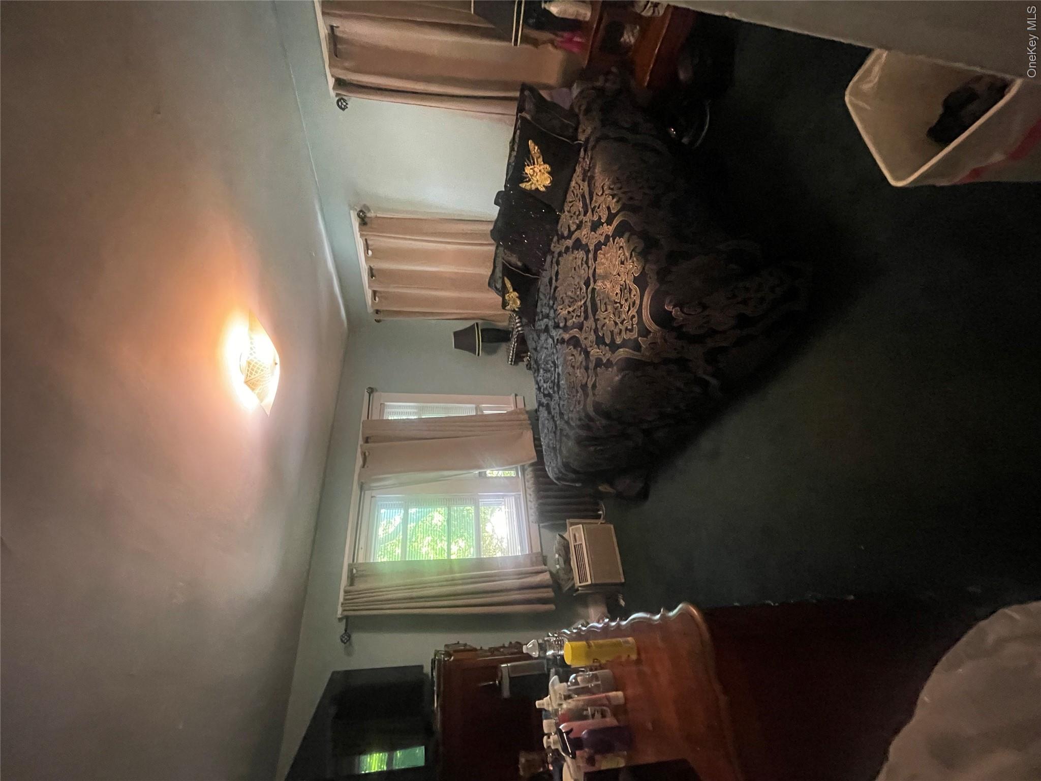 Photo 13 of this property