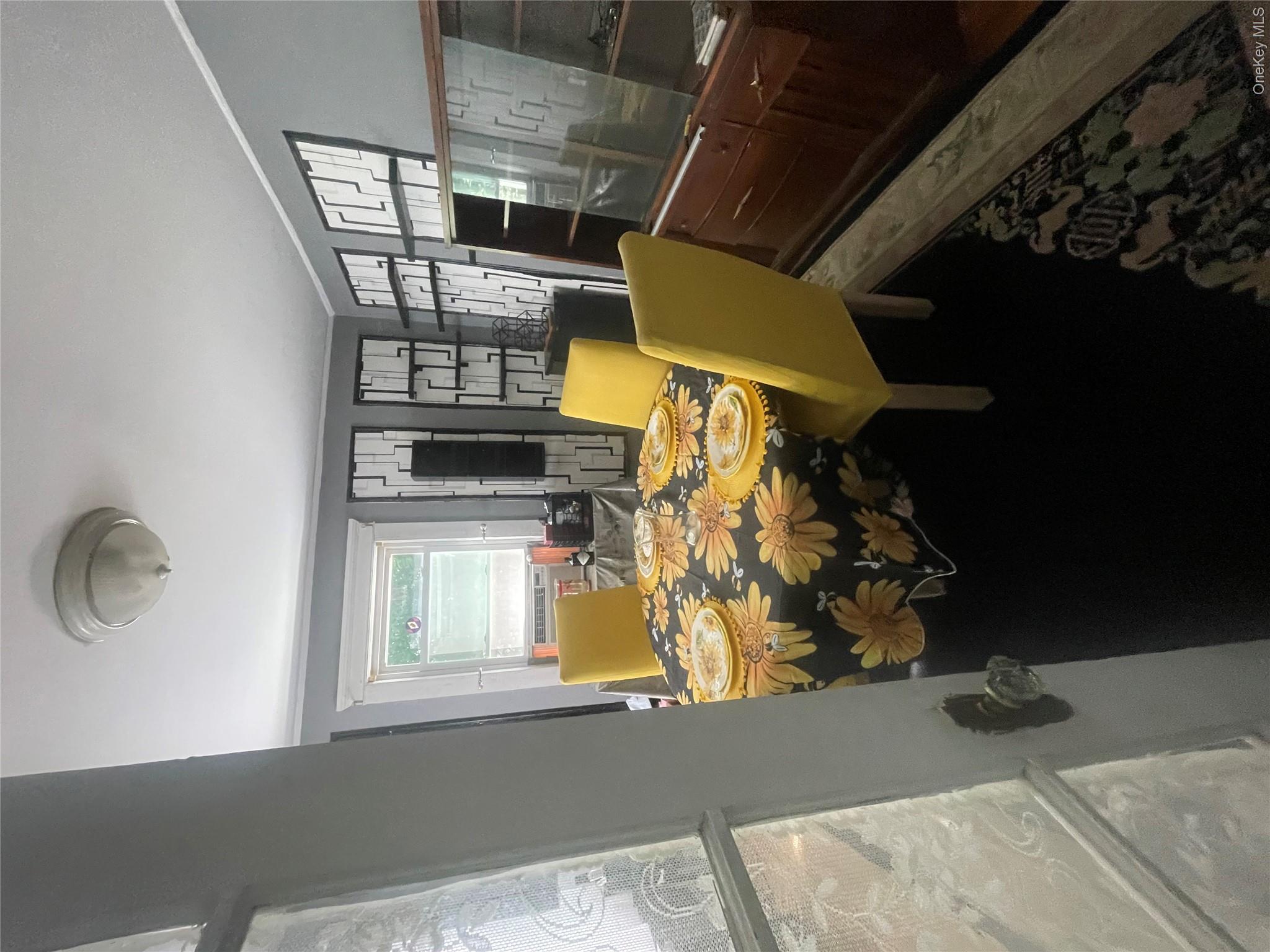 Photo 7 of this property
