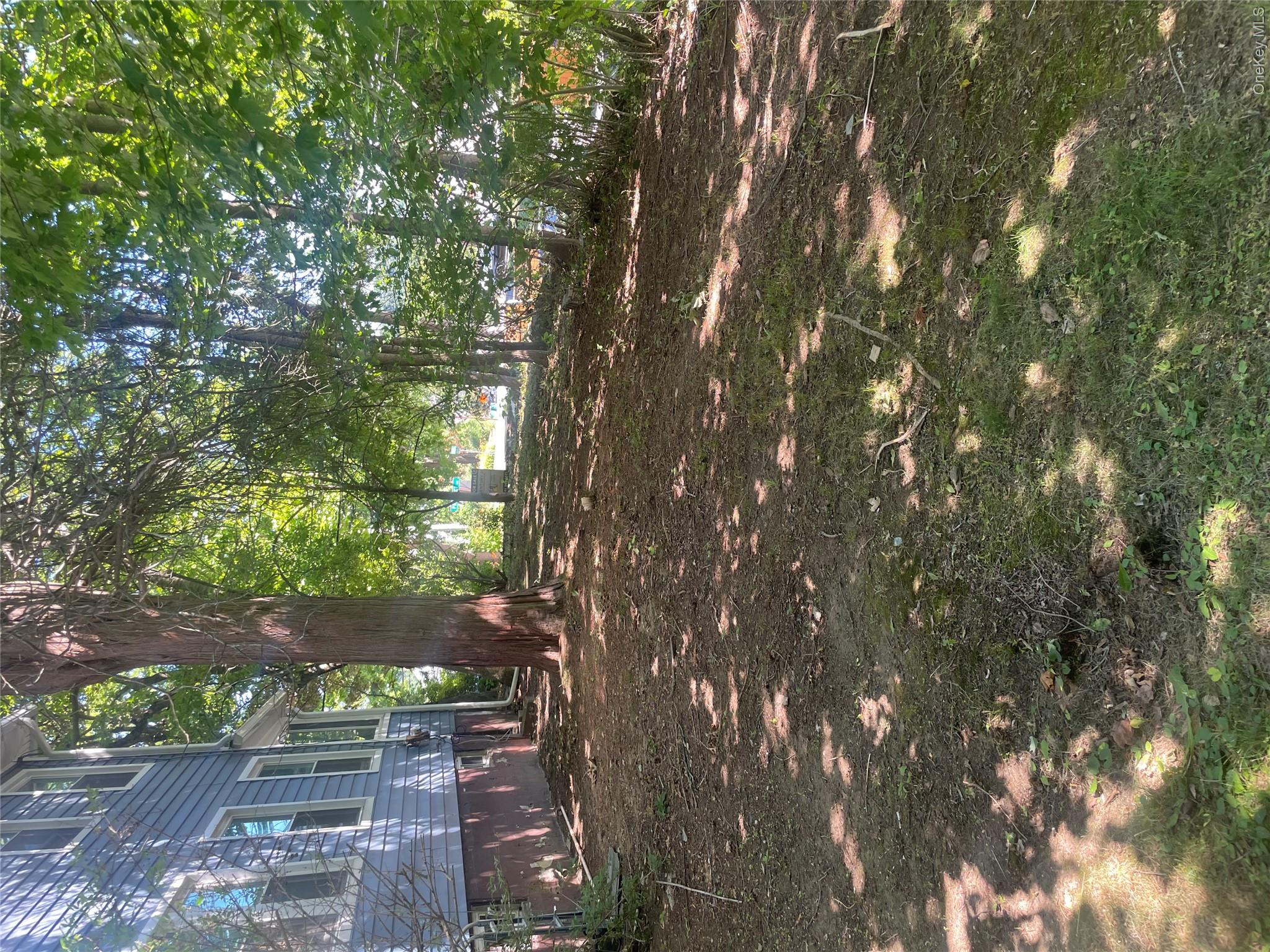 Photo 15 of this property