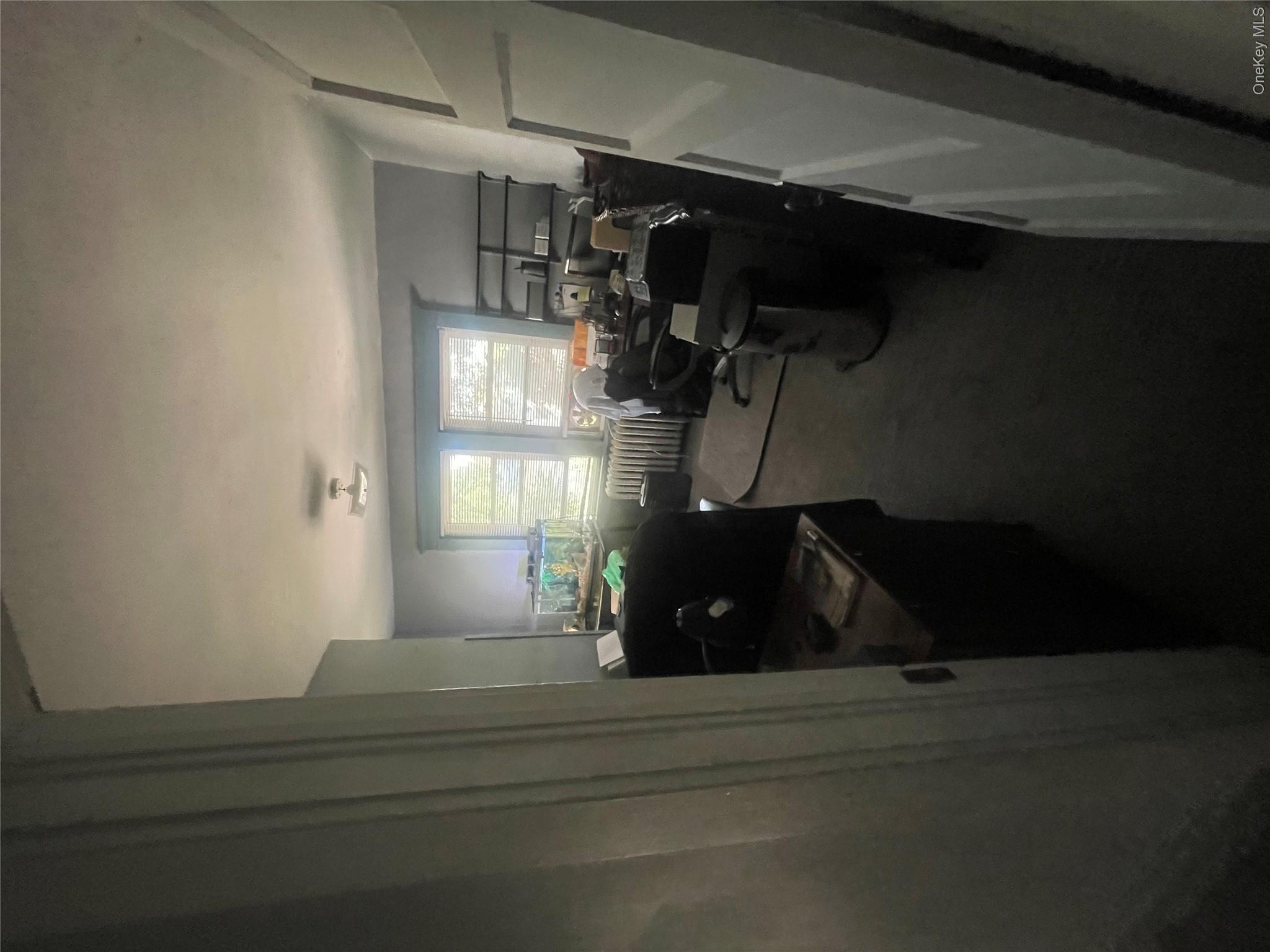 Photo 10 of this property