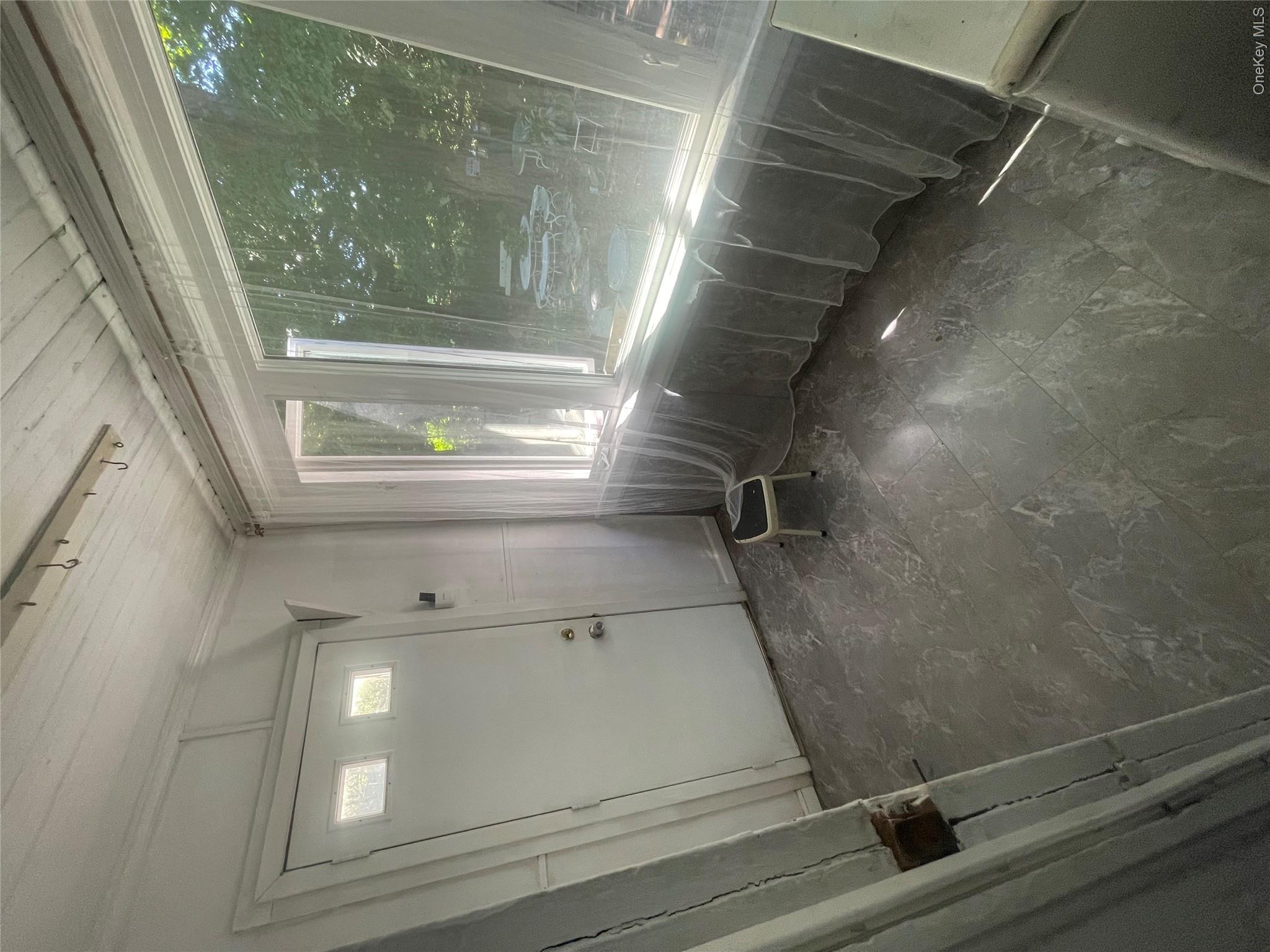 Photo 9 of this property