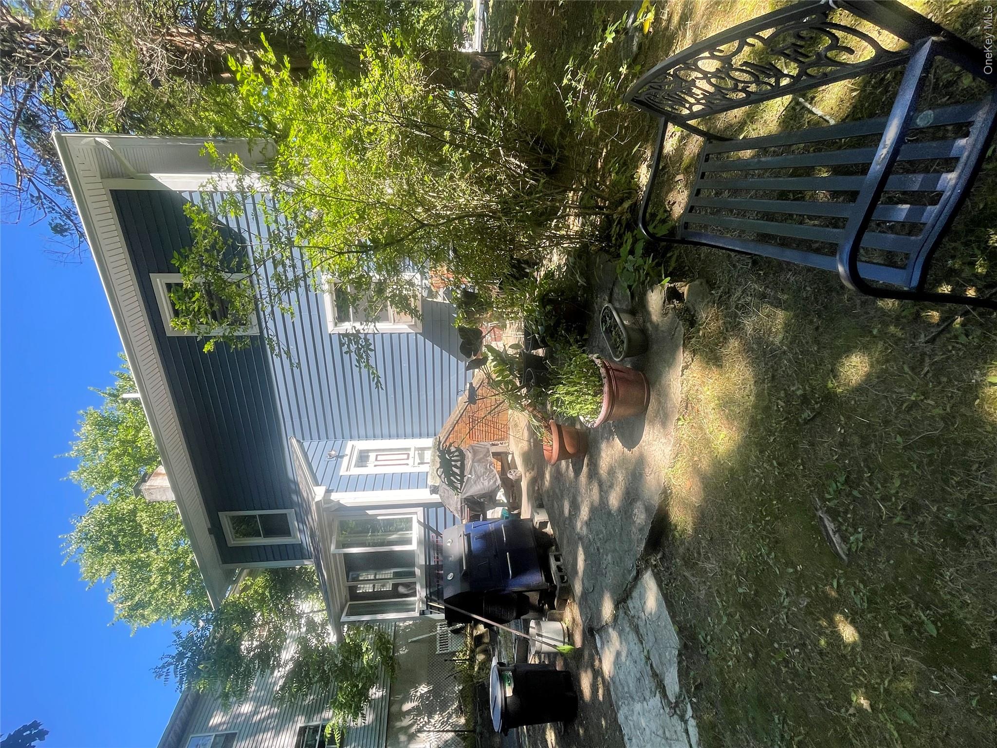 Photo 17 of this property
