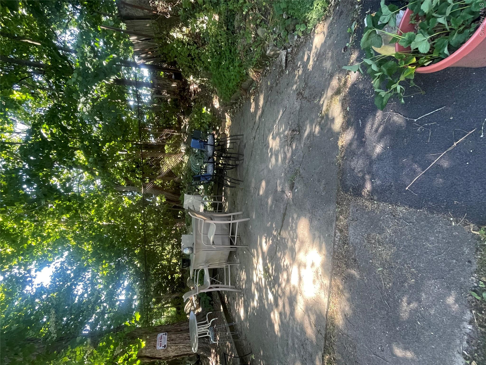 Photo 18 of this property