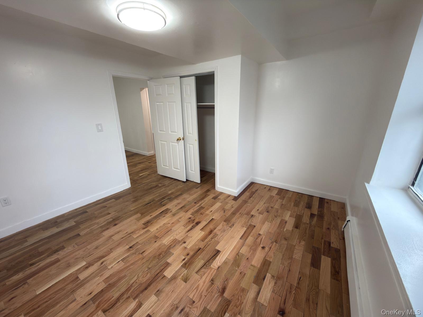 Photo 8 of this property