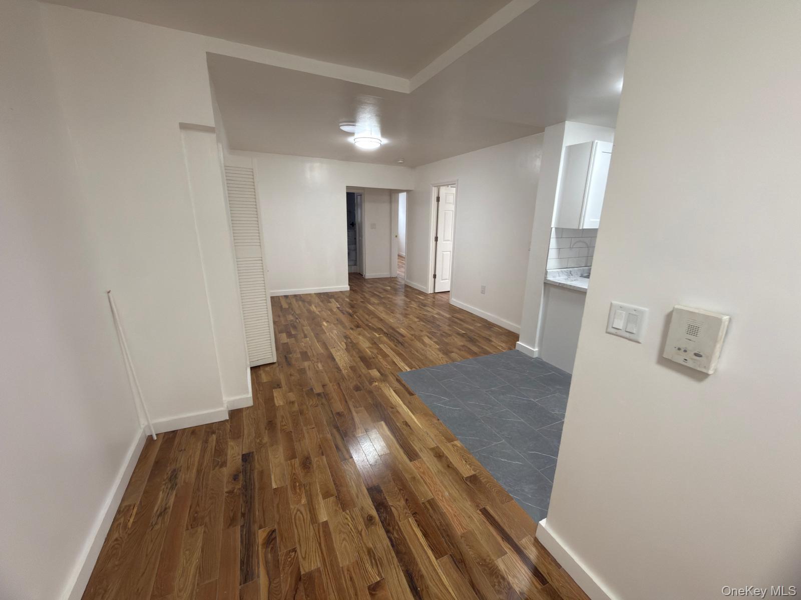 Photo 4 of this property