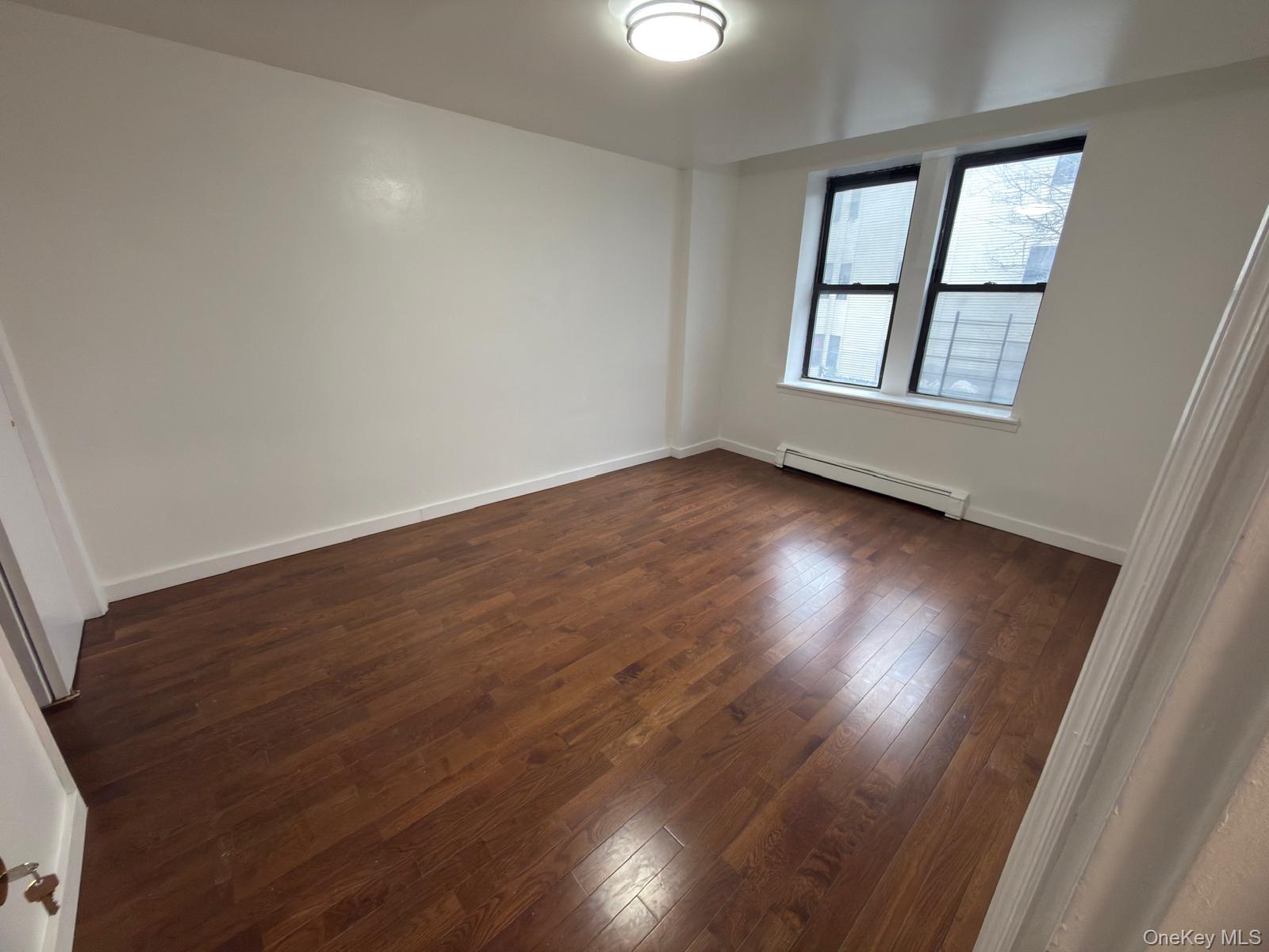 Photo 11 of this property