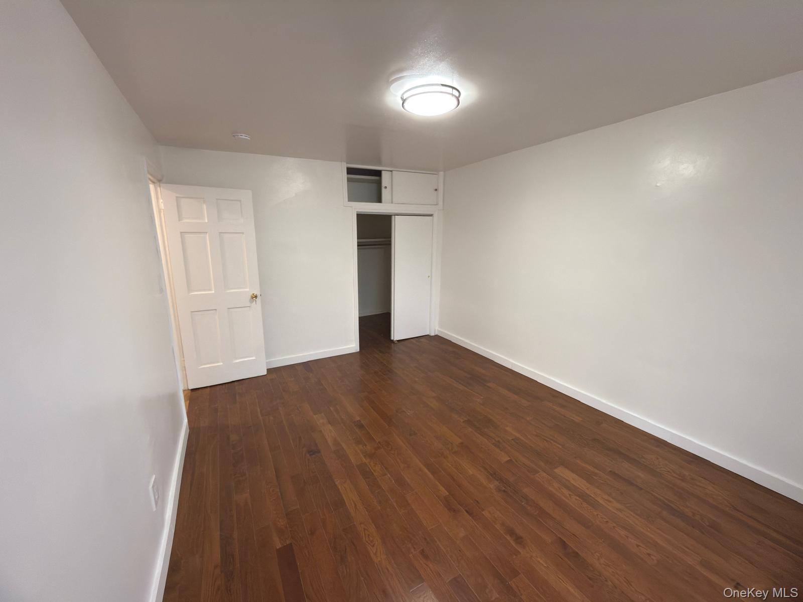 Photo 13 of this property