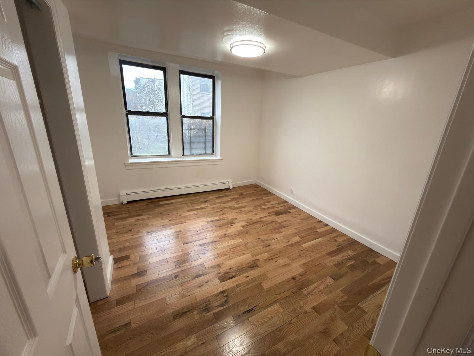 Photo 7 of this property