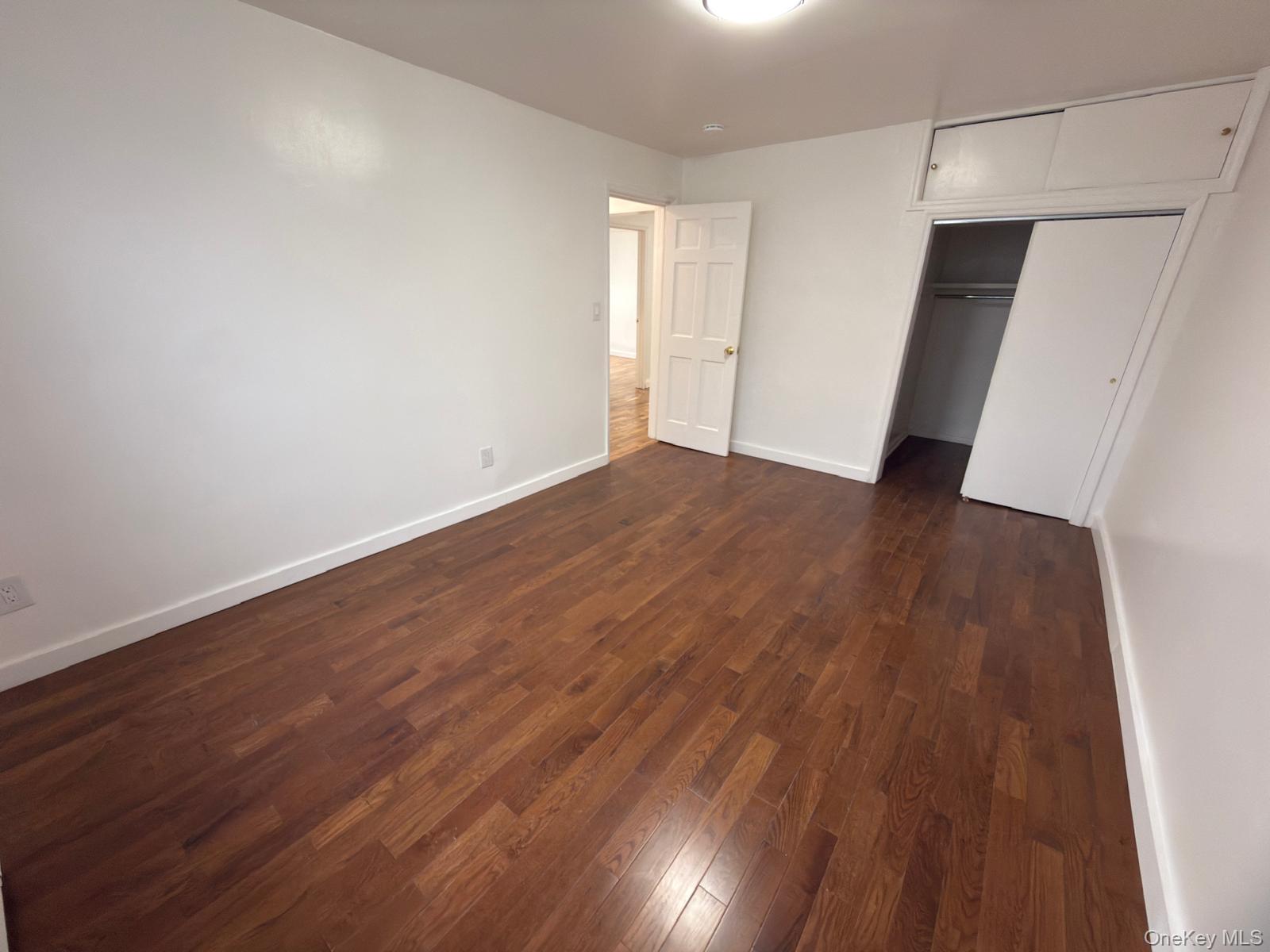 Photo 12 of this property