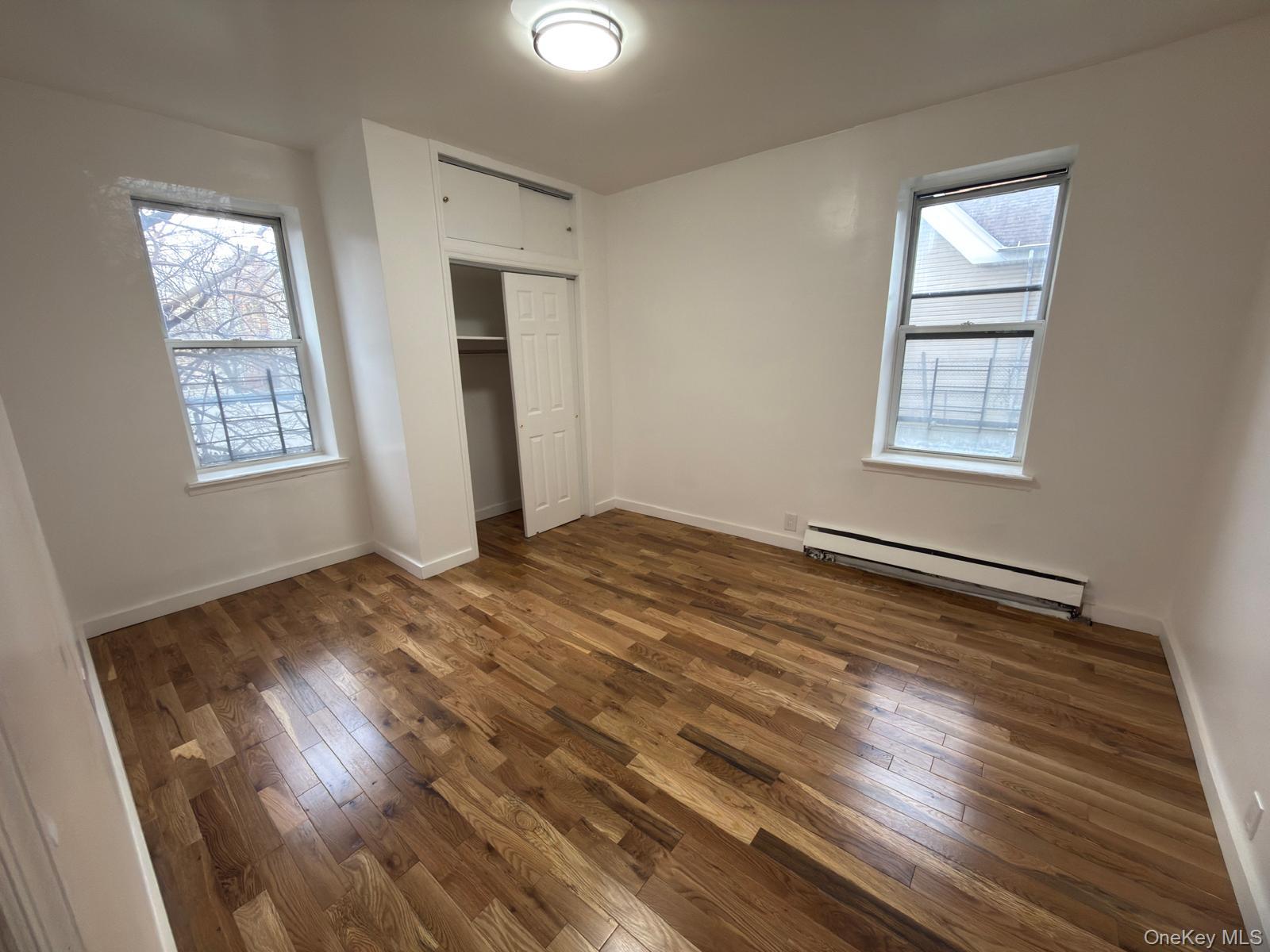 Photo 9 of this property