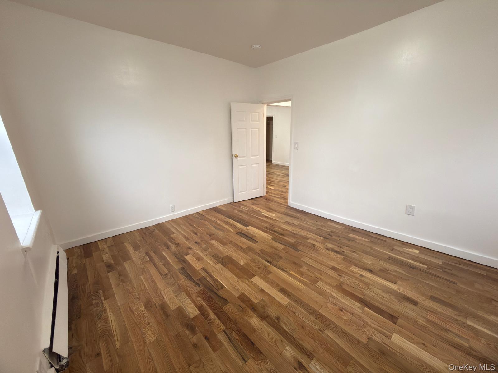 Photo 10 of this property