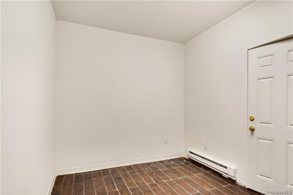 Photo 27 of this property