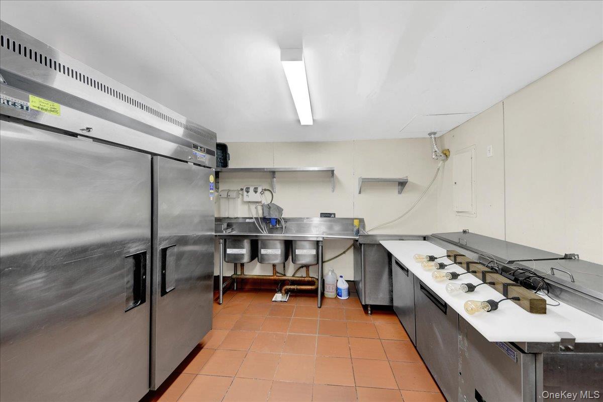 Photo 9 of this property