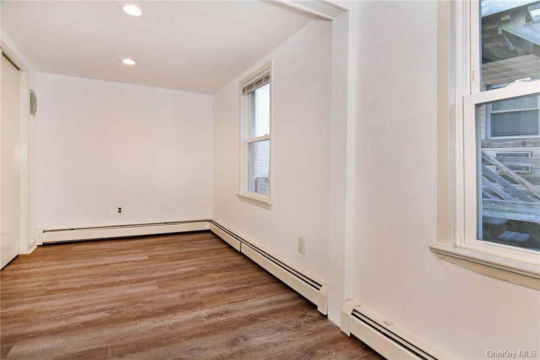 Photo 11 of this property