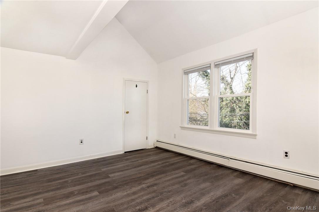 Photo 4 of this property