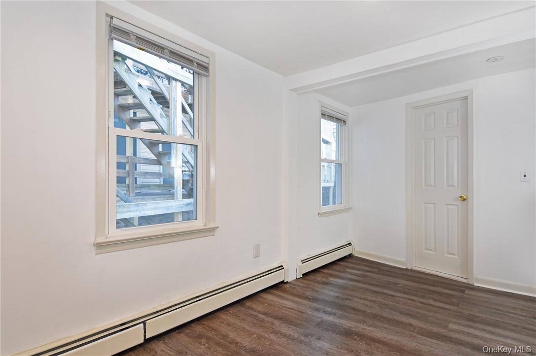 Photo 9 of this property