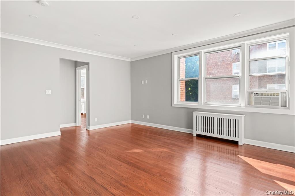 Photo 7 of this property