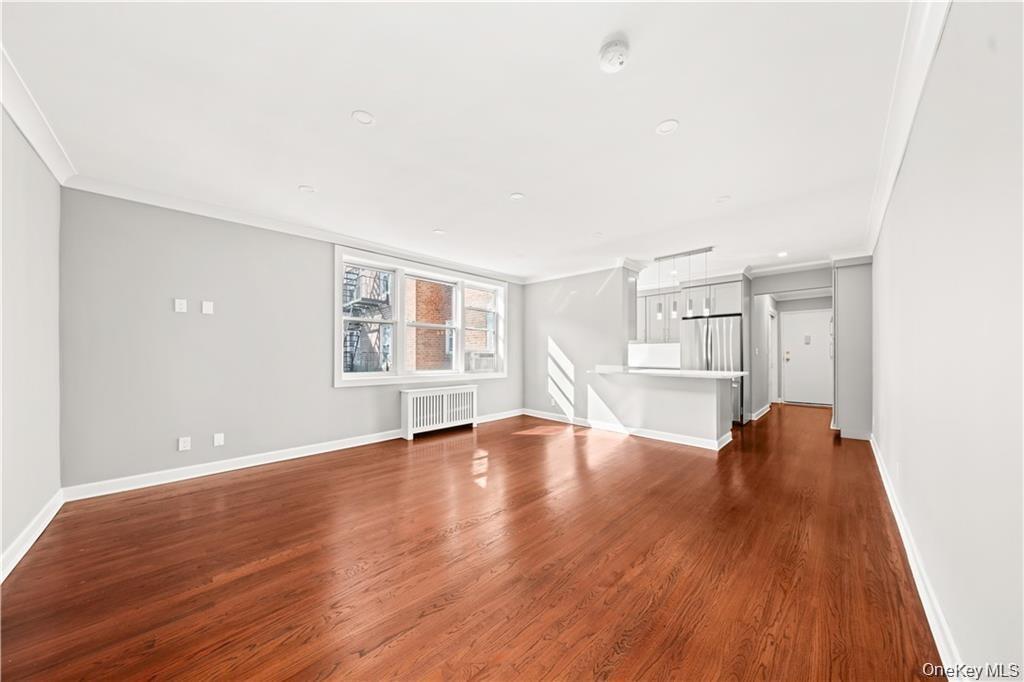 Photo 6 of this property