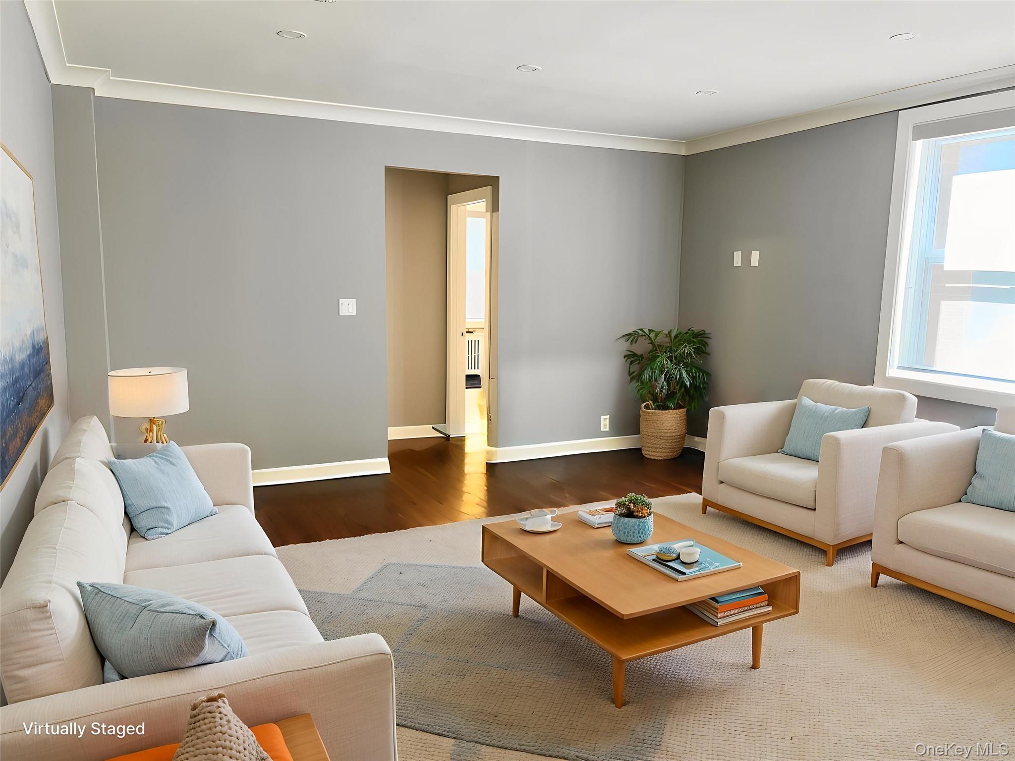 Photo 8 of this property