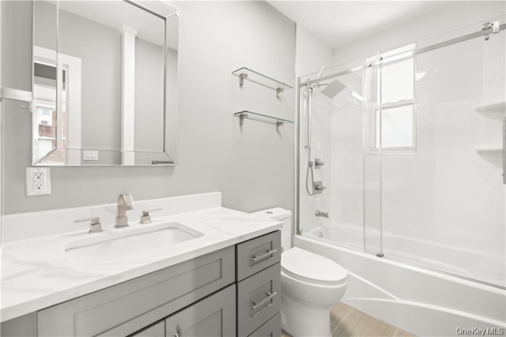 Photo 9 of this property