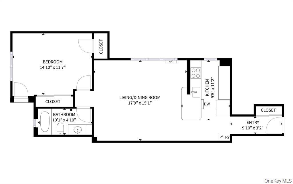 Photo 16 of this property