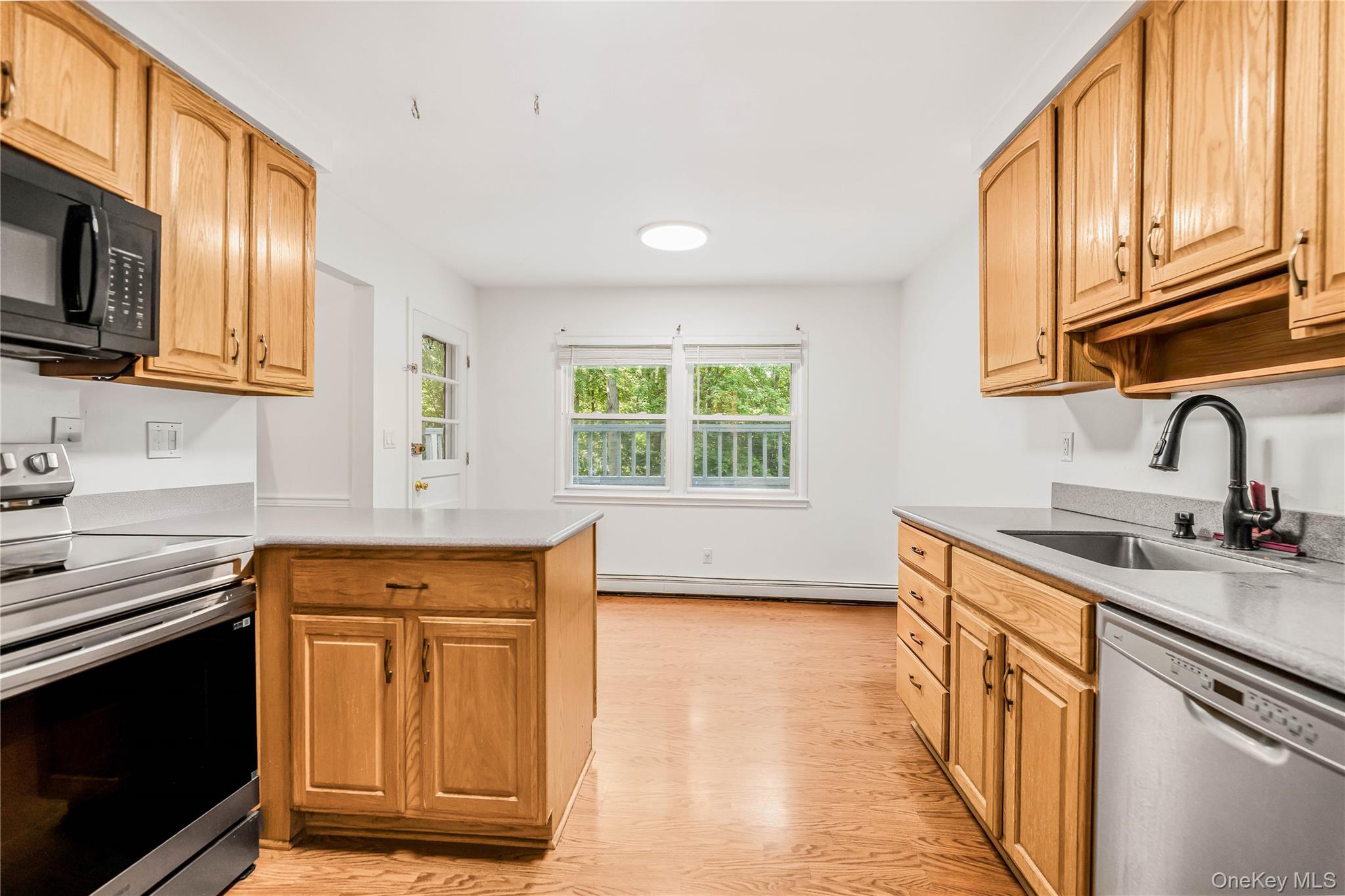 Photo 9 of this property