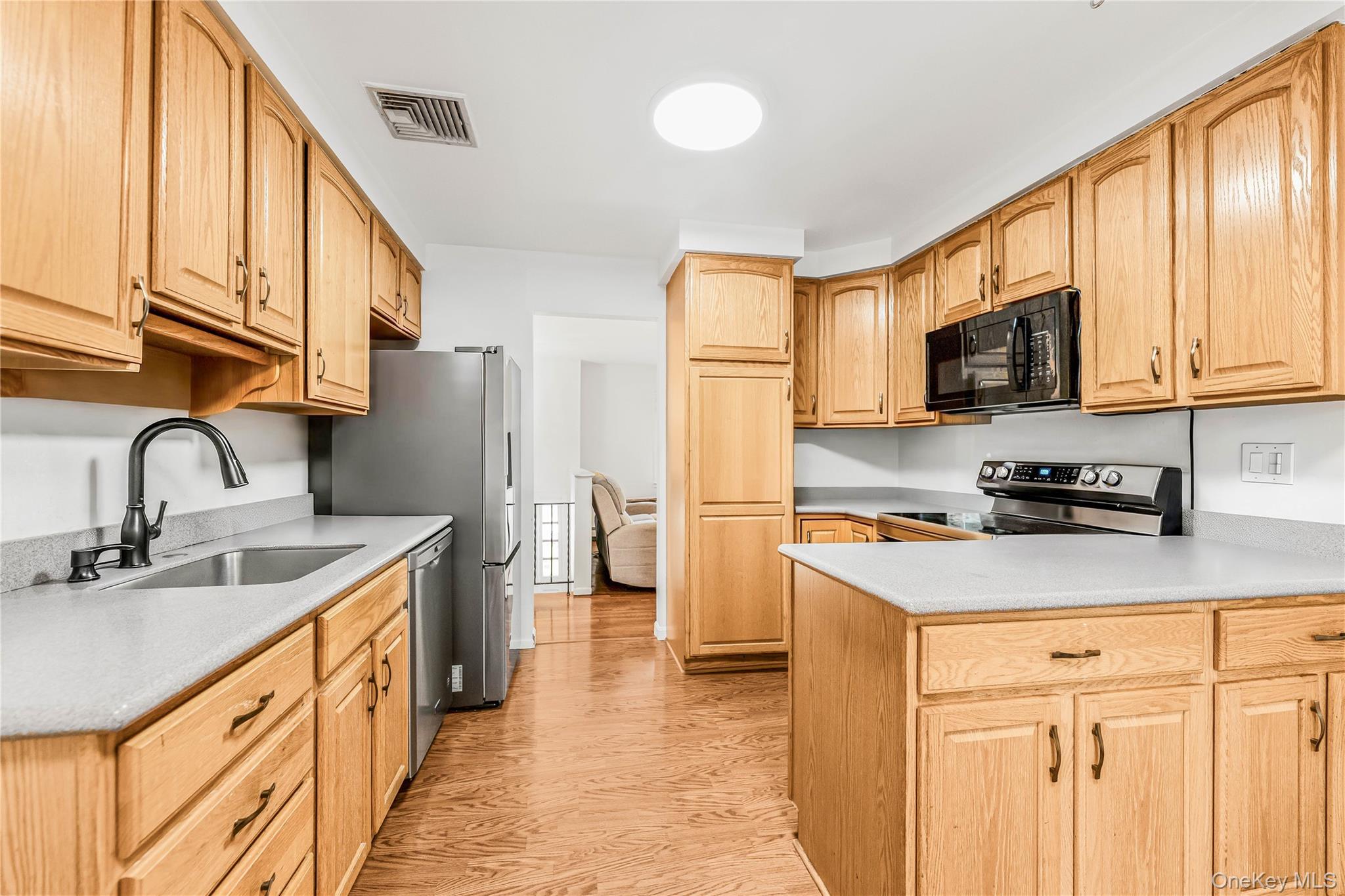 Photo 8 of this property