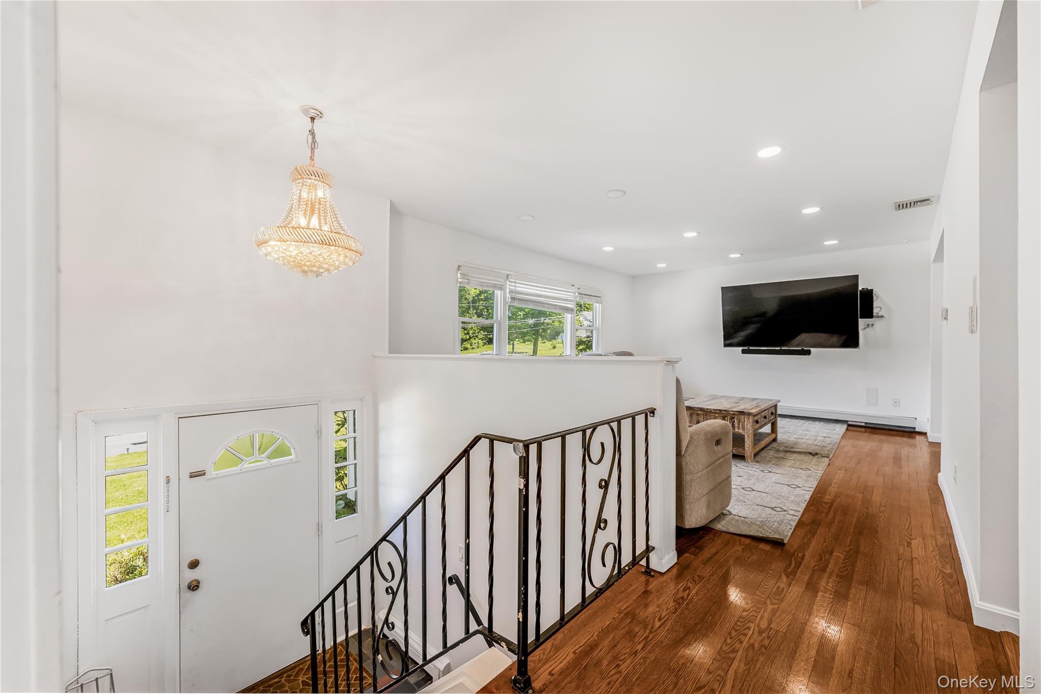 Photo 7 of this property
