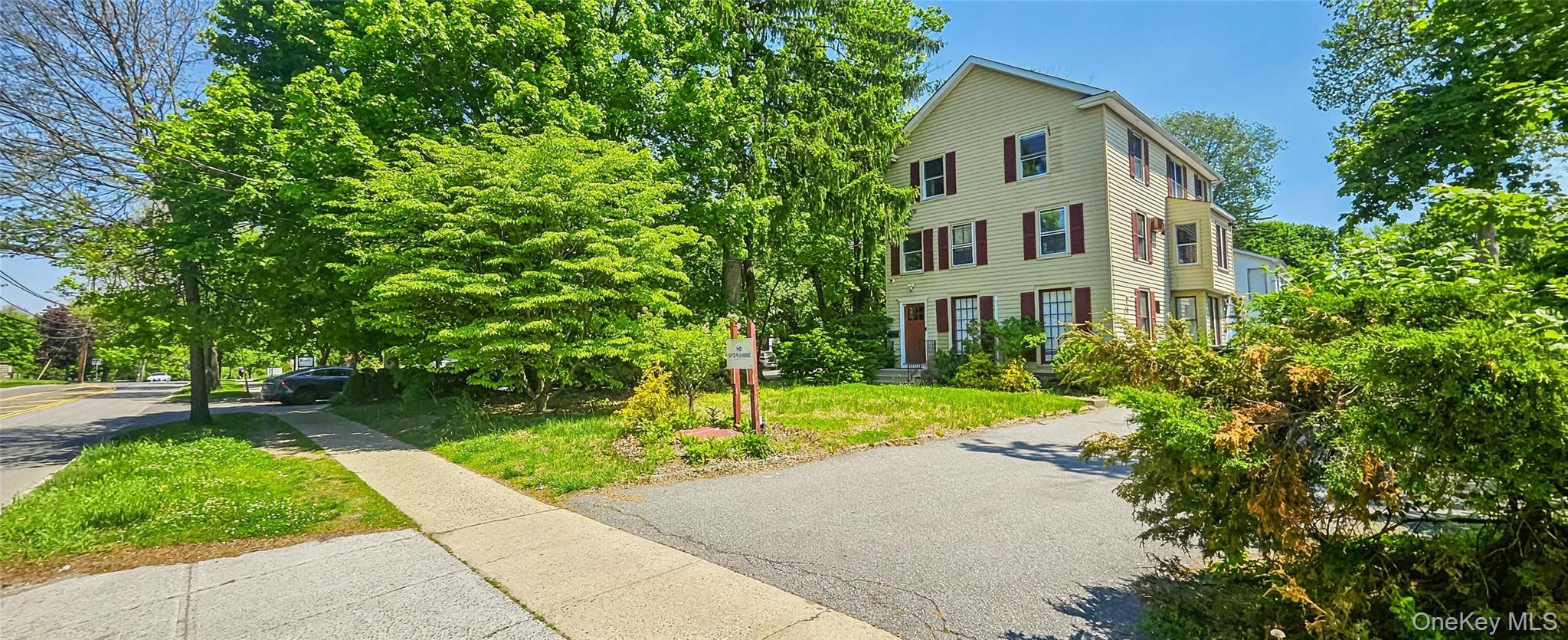 Exceptional opportunity to own a well-positioned property in the heart...