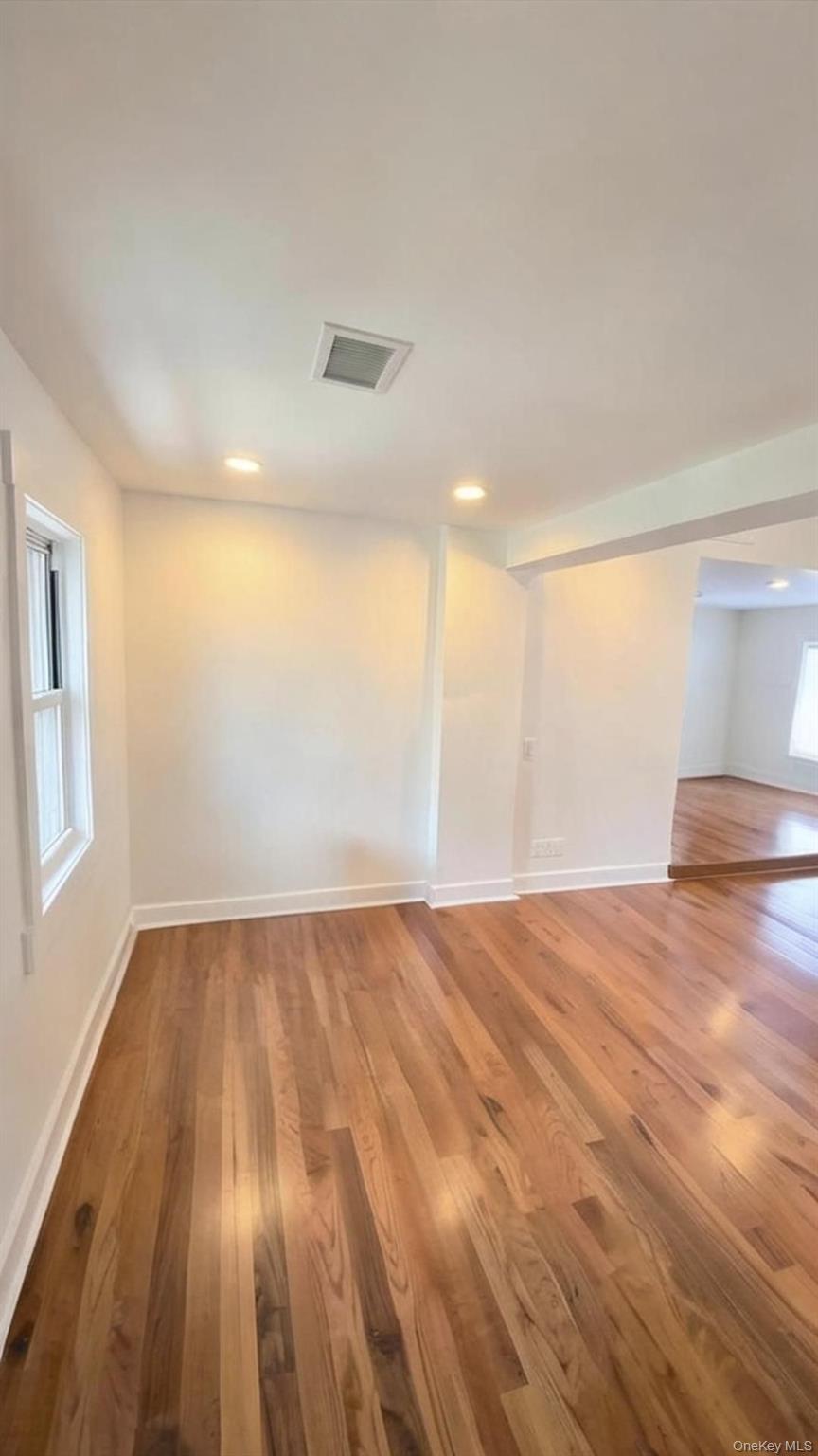 Photo 8 of this property