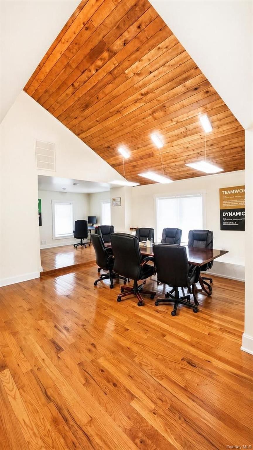 Photo 9 of this property