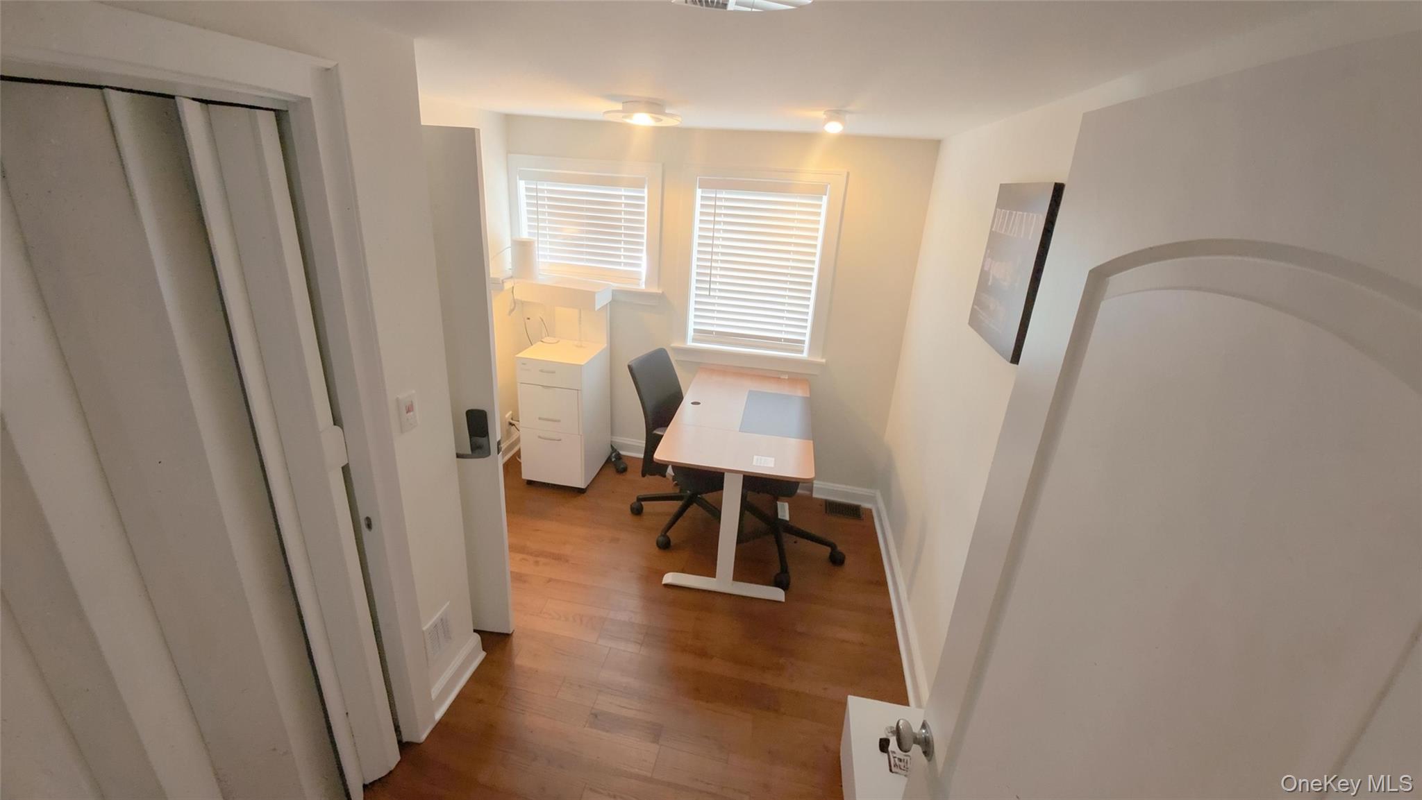 Photo 7 of this property