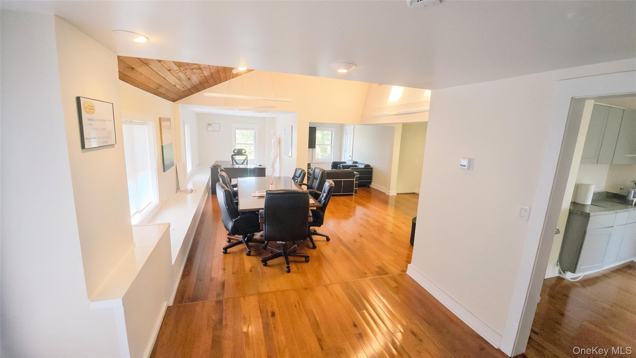 Photo 4 of this property
