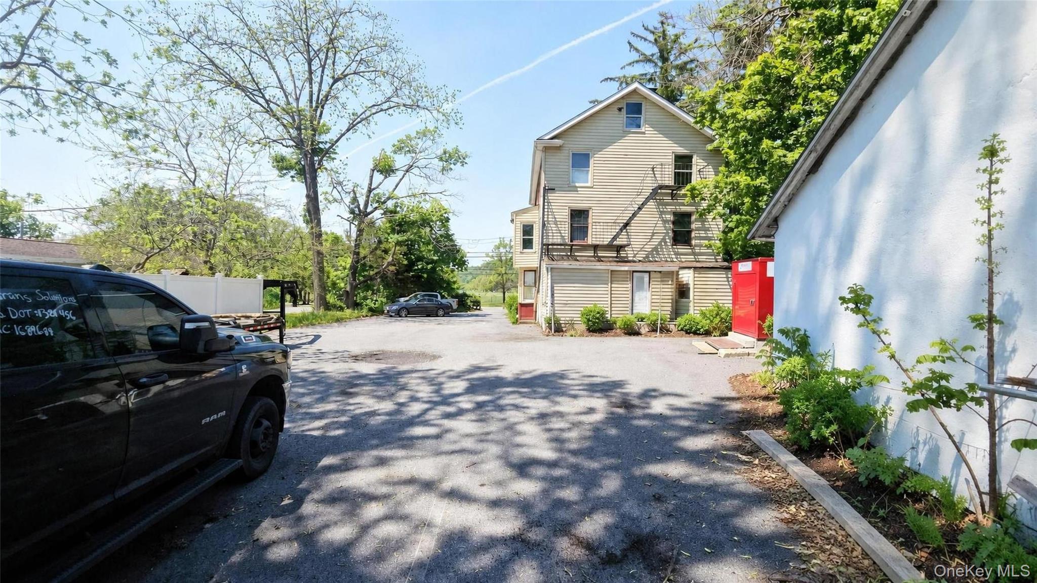 Photo 11 of this property