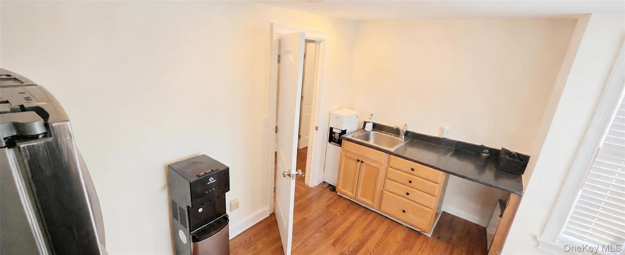 Photo 12 of this property