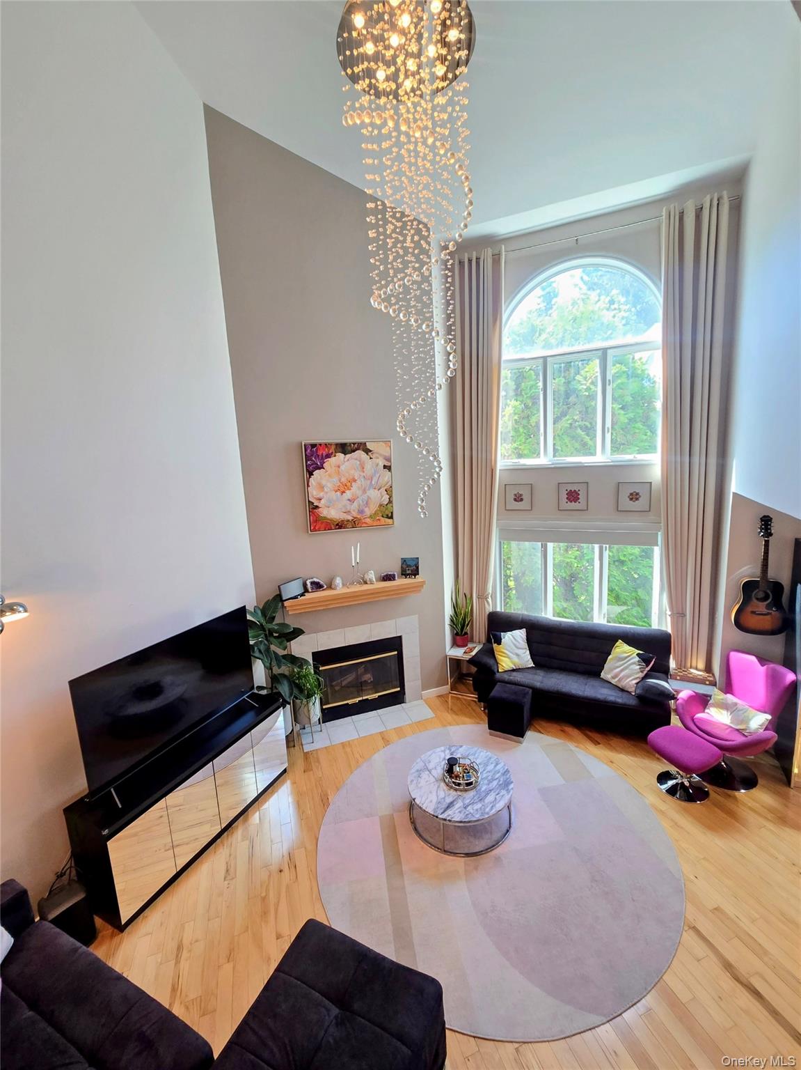 Photo 6 of this property