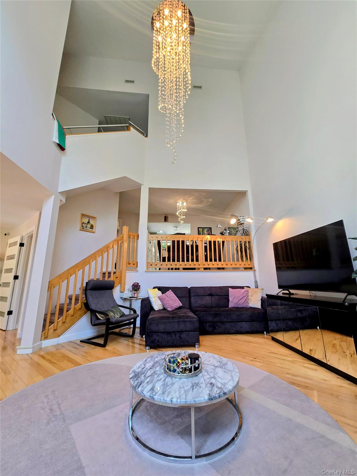 Photo 7 of this property