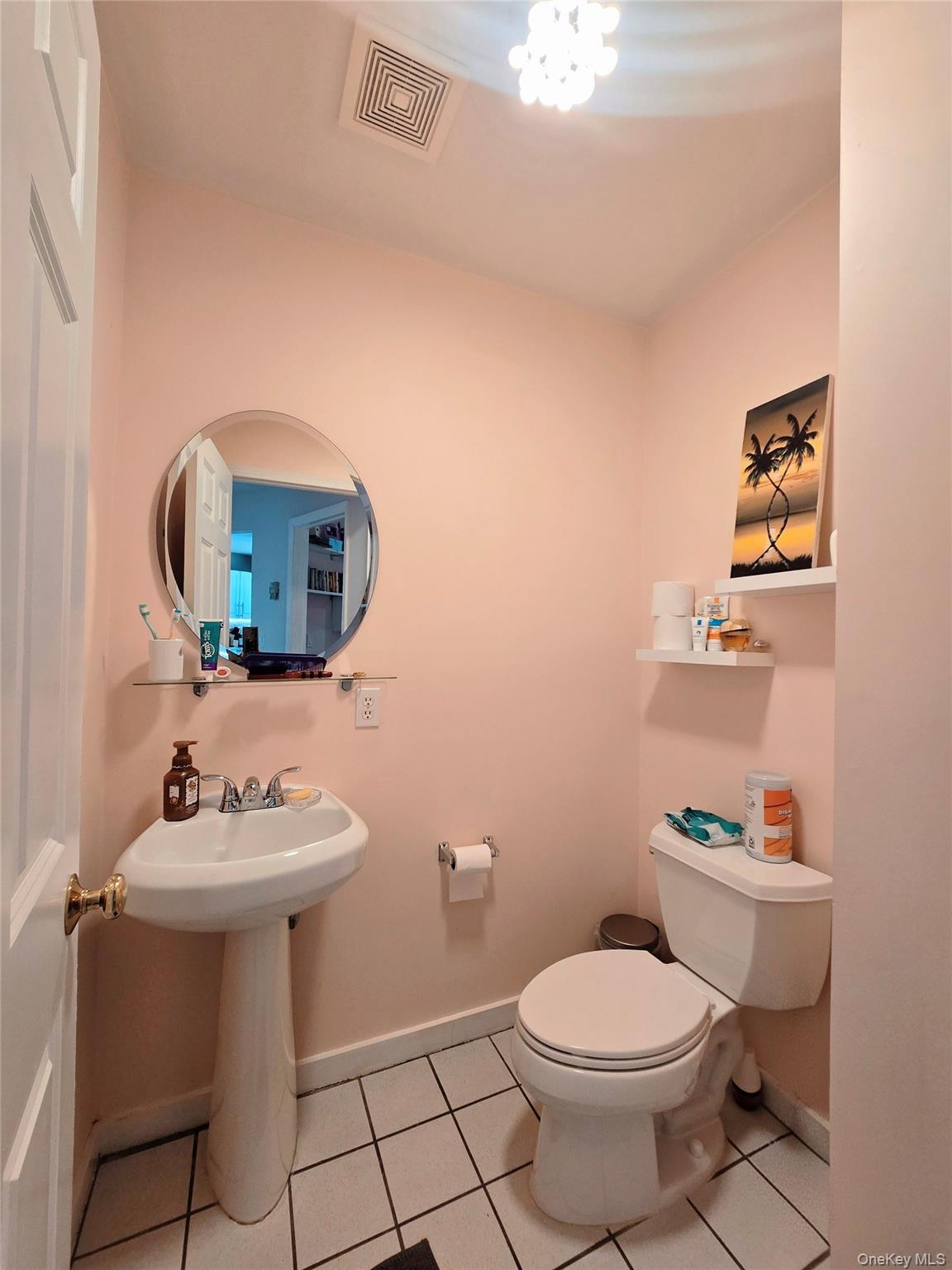 Photo 18 of this property