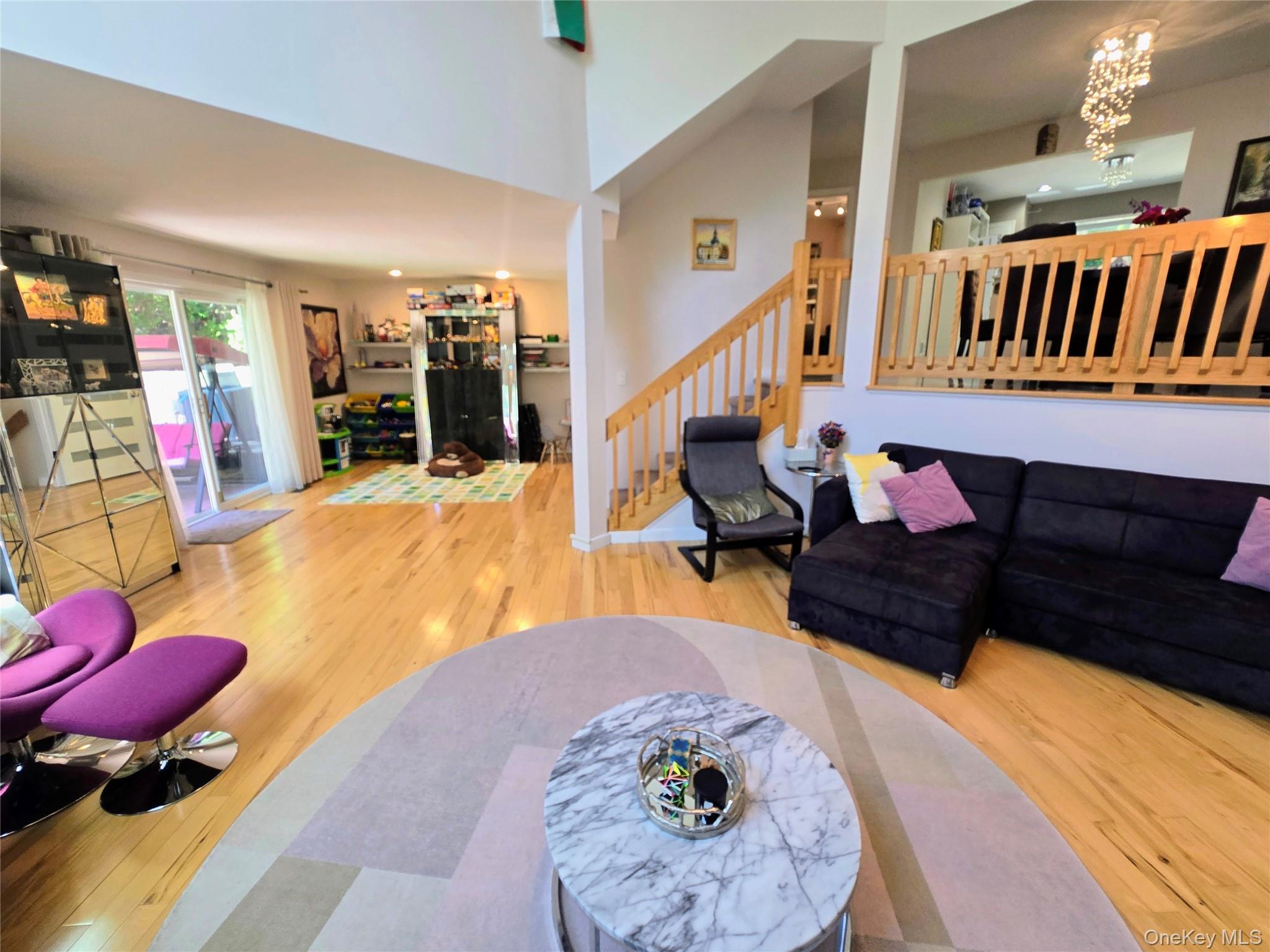 Photo 8 of this property
